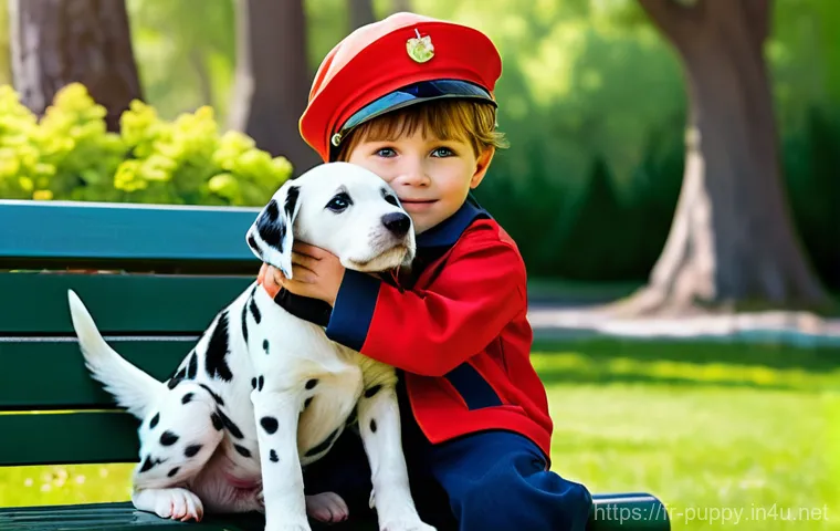 퍼피구조대 스토리 전개 방식 - **Prompt 2: Strategic Planning at the Lookout**
    "An interior shot of the Paw Patrol Lookout Towe...