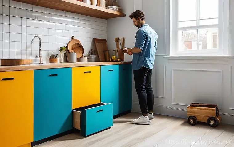 퍼피구조대에서 배울 점 - **Perseverance and Adaptability in Learning:**
    "A determined young person, approximately 18-25 y...