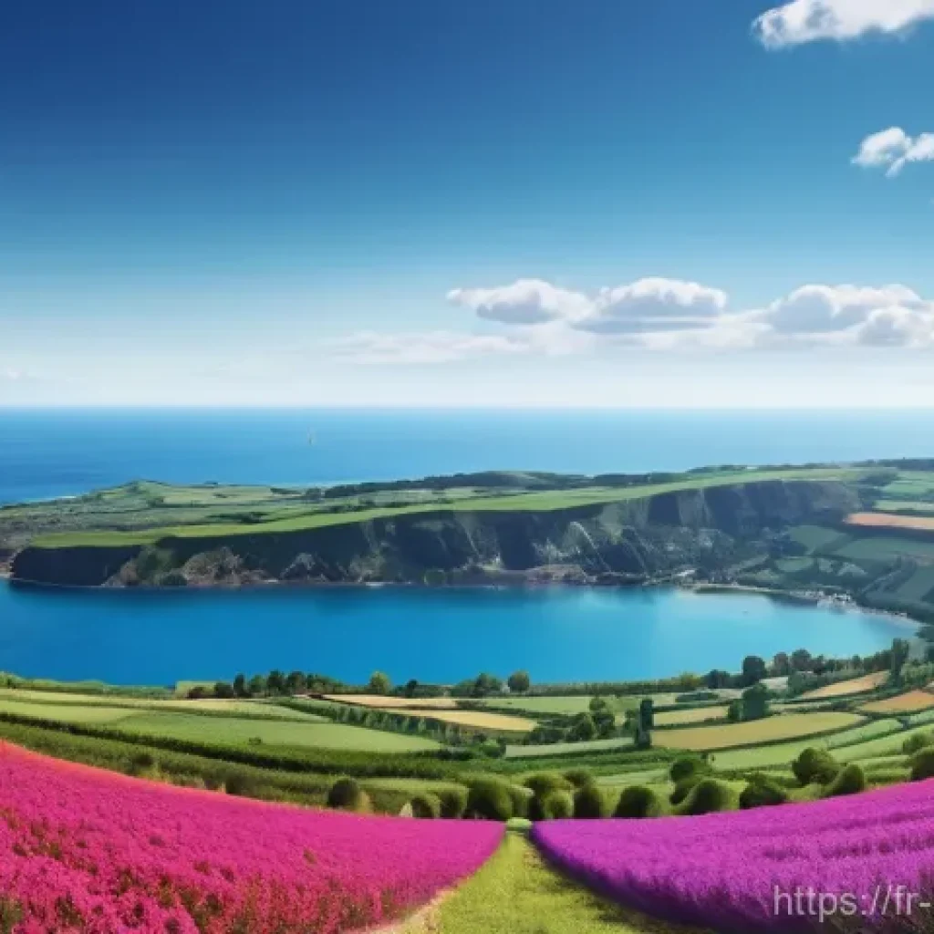 퍼피구조대 코스프레 의상 구매처 - Here are three detailed image generation prompts in English, following all your guidelines: