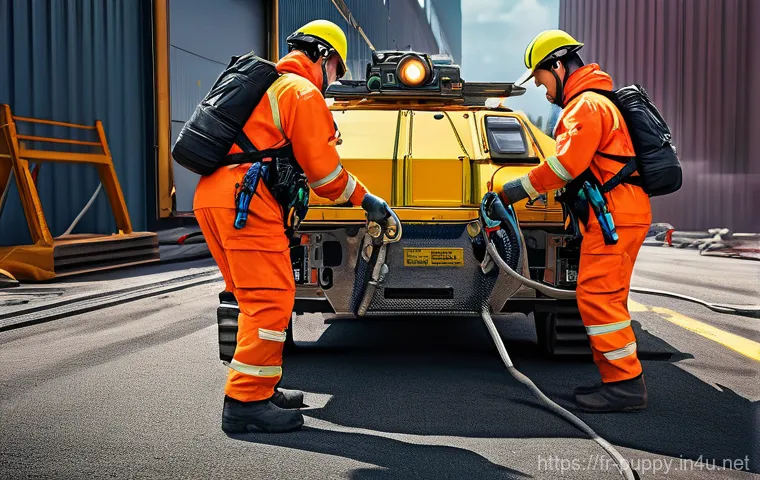 퍼피구조대 시즌별 주요 캐릭터 변화 - Here are three detailed image generation prompts: