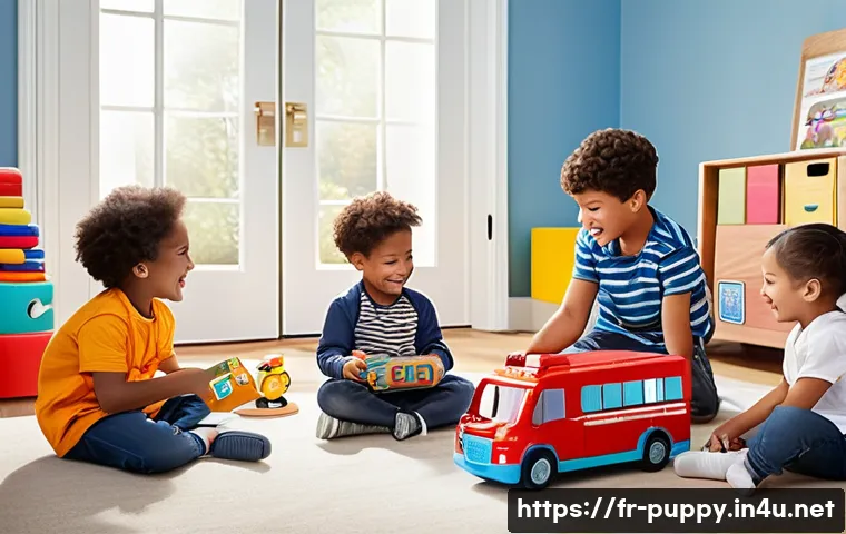 퍼피구조대와 관련된 법적 논란 관련 이미지 1