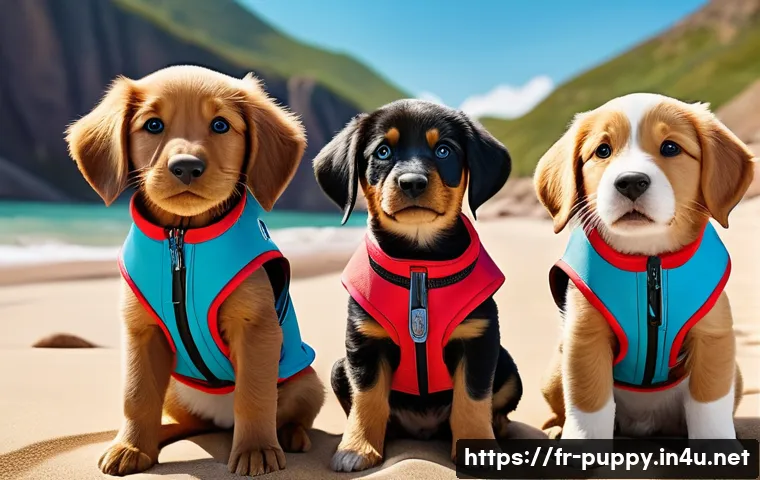 Découvrez 7 raisons surprenantes pour lesquelles les fans de Paw Patrol ne peuvent plus s’en passer 4 퍼피구조대 팬들의 리뷰 관련 이미지 2