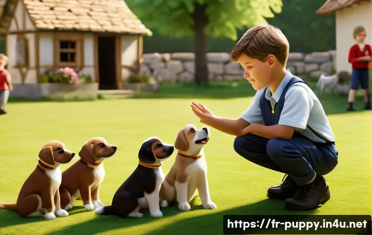 5 épisodes incontournables de la Pat' Patrouille à revoir absolument pour petits et grands 3 퍼피구조대 주요 에피소드 관련 이미지 1