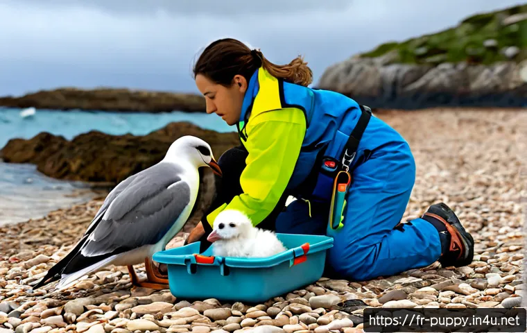 Pat’ Patrouille et sauvetage des animaux : ce que la fiction apprend vraiment aux enfants 3 퍼피구조대와 동물 구조 이슈 관련 이미지 1